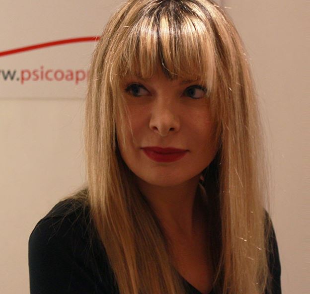 Laura Piccinini