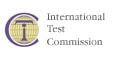 International Test Commission