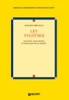 VG50 - Lev Vygotskij

