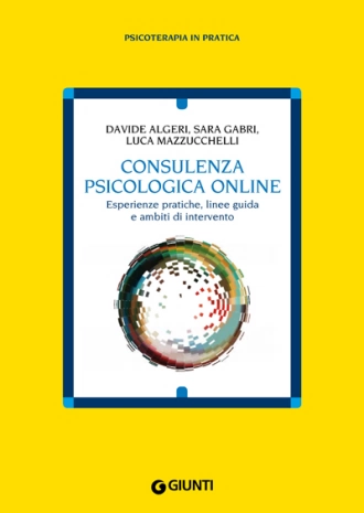 VG54 - <p>Consulenza psicologica online<br></p>
