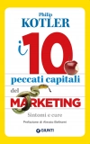 VOG271 - I 10 peccati capitali del marketing