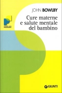 Cure materne