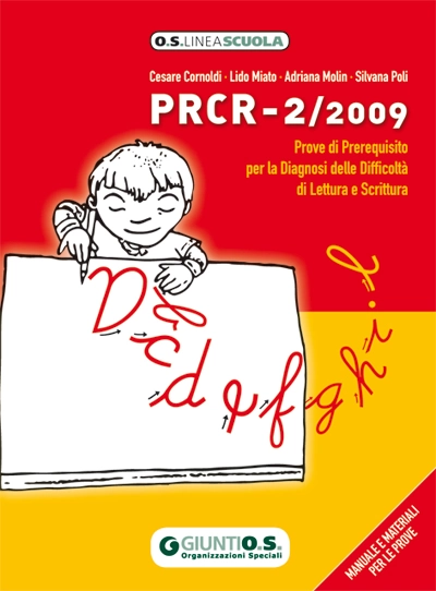 PRCR-2/2009