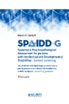 CL136 - SPAIDD-G