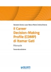 OR012 - CDMP - Career Decision-Making Profile di Itamar Gati
