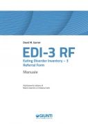 EDI-3-RF