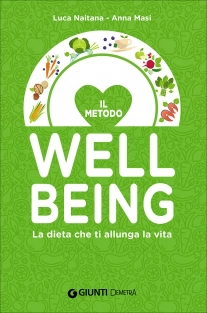 Il Metodo Wellbeing