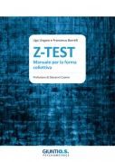 Z-test manuale